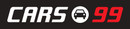 Logo Cars 99 Di Valentino Nimis